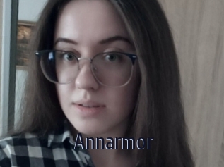 Annarmor