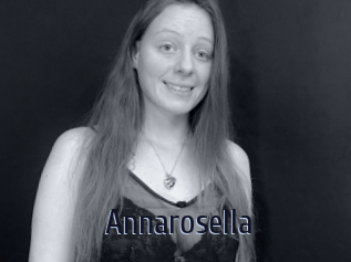 Annarosella