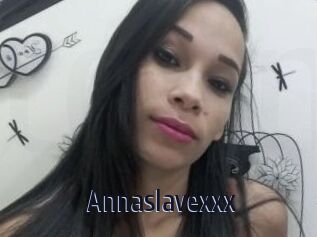 Annaslavexxx