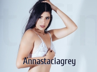 Annastaciagrey