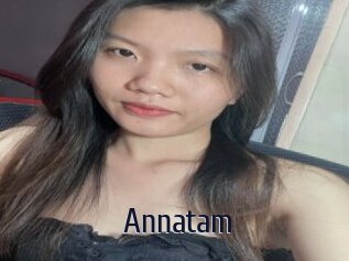 Annatam