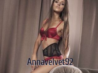 Annavelvet92