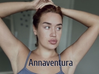 Annaventura