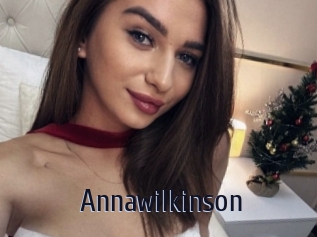 Annawilkinson