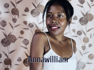 Annawilliam