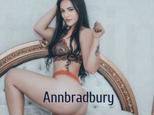 Annbradbury