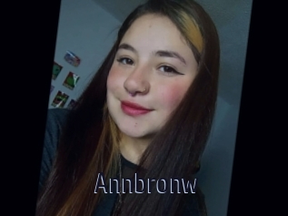 Annbronw