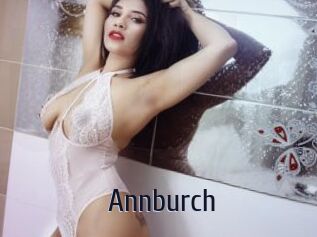 Annburch