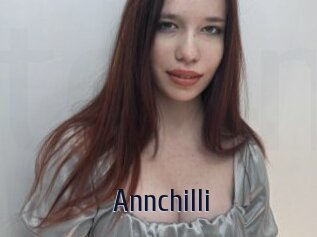 Annchilli