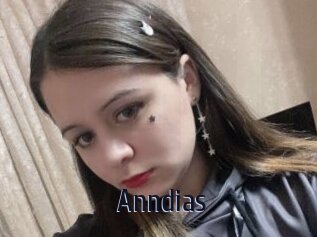 Anndias