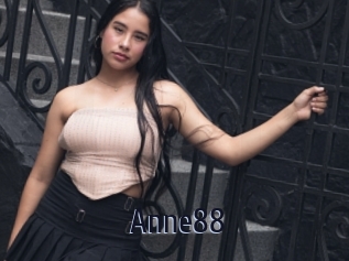 Anne88