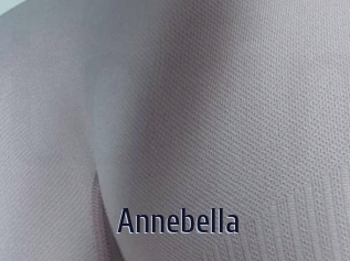 Annebella