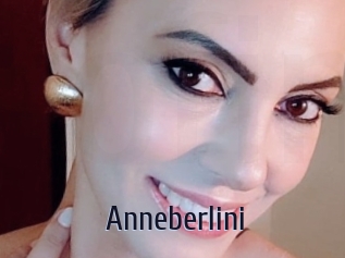 Anneberlini