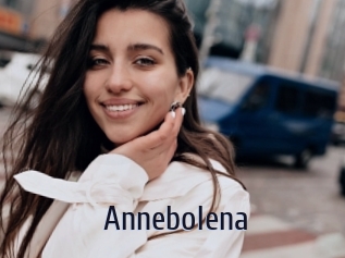 Annebolena