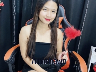 Annehawn