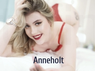 Anneholt