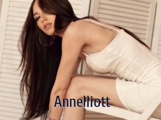 Annelliott