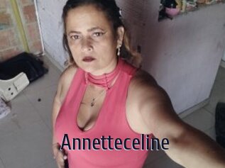 Annetteceline