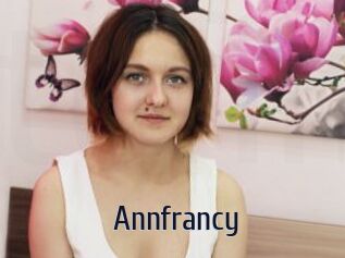 Annfrancy