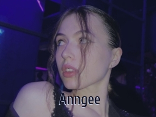 Anngee