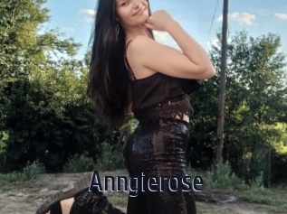 Anngierose