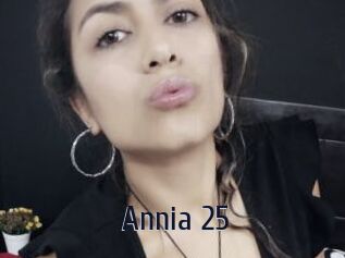 Annia_25