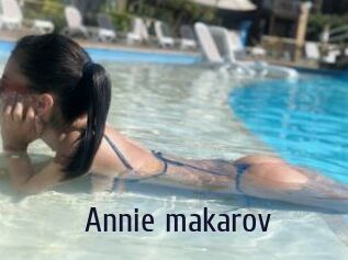 Annie_makarov