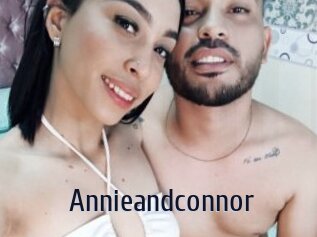 Annieandconnor