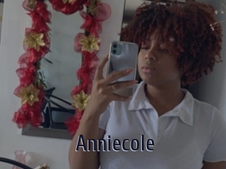 Anniecole