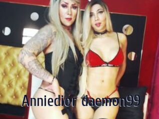 Anniedior_daemon99