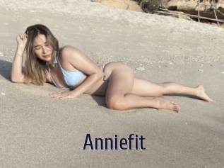 Anniefit