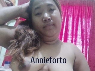 Annieforto