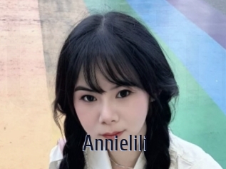 Annielili