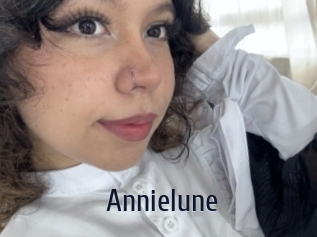 Annielune