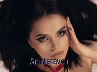 Annieraven