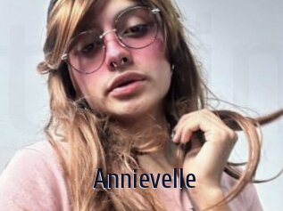 Annievelle