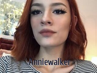 Anniewalker