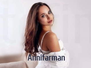 Annifarman