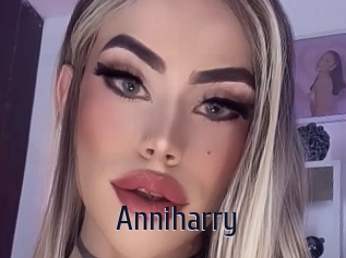 Anniharry