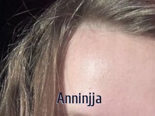 Anninjja