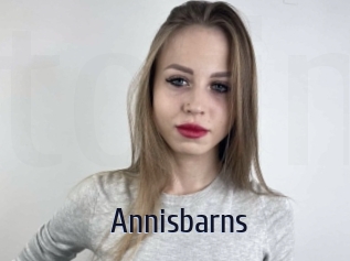 Annisbarns