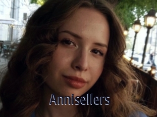 Annisellers