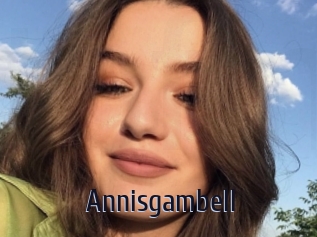 Annisgambell