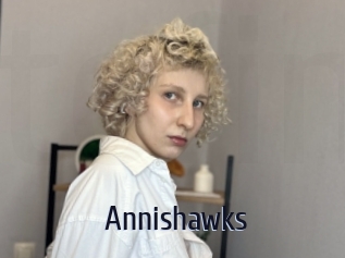 Annishawks