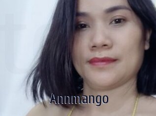 Annmango