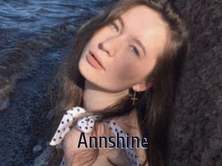 Annshine