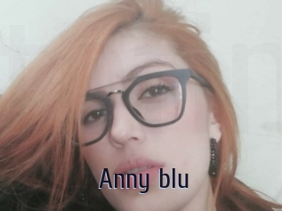 Anny_blu