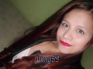 Anny39