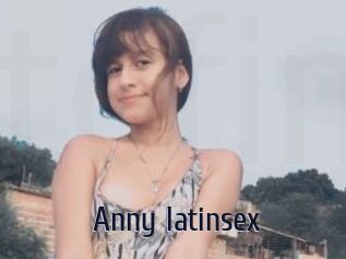 Anny_latinsex