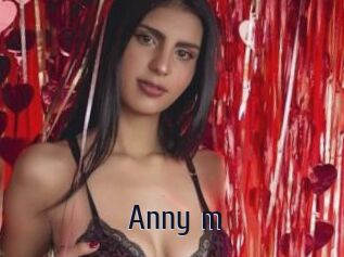 Anny_m